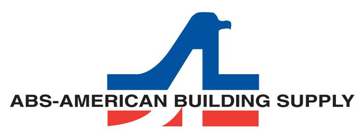 Image result for american building supply